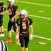 coreymcelhaney
